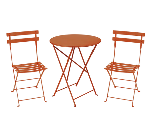 Media Image